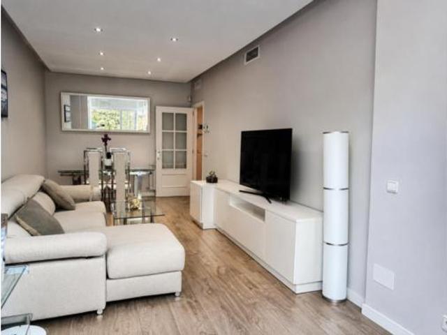 Piso Venta Las Rozas de Madrid, Európolis Montecillo Navalcarbón