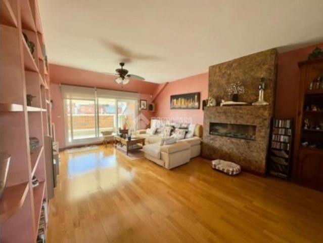 Piso Venta Las Rozas de Madrid, Európolis Montecillo Navalcarbón