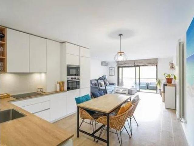 Piso Venta Las Rozas de Madrid, Európolis Montecillo Navalcarbón