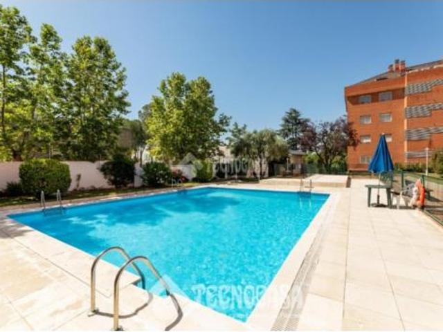 Piso Venta Las Rozas de Madrid, Las Rozas de Madrid