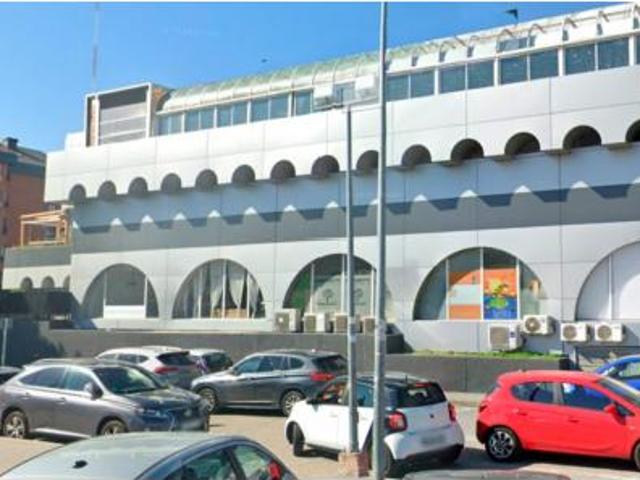 Piso Venta Las Rozas de Madrid, Las Rozas de Madrid