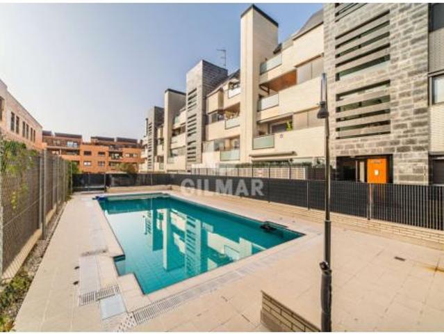 Piso Venta Las Rozas de Madrid, Las Rozas de Madrid