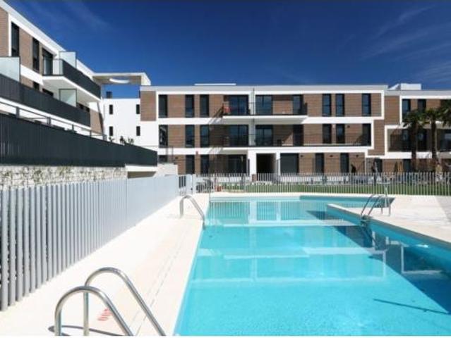 Piso Venta Las Rozas de Madrid, Marazuela El Torreón