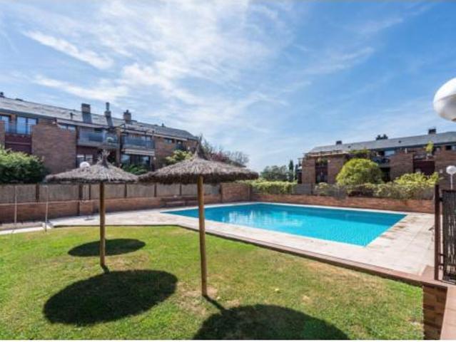 Piso Venta Las Rozas de Madrid, Pinar Punta Galea