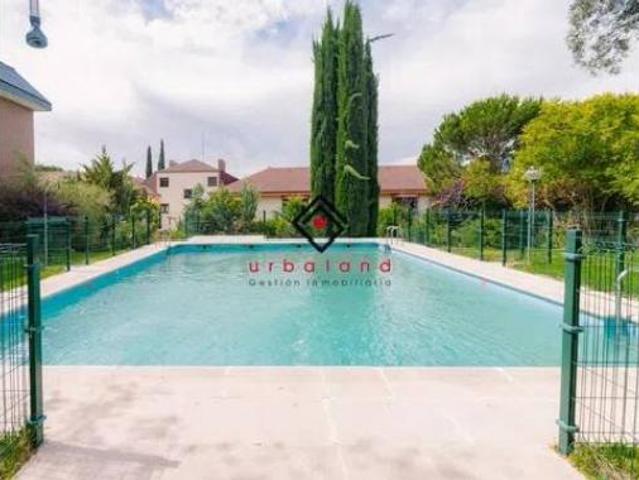 Piso Venta Las Rozas de Madrid, Pinar Punta Galea
