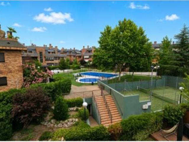 Piso Venta Las Rozas de Madrid, Pinar Punta Galea