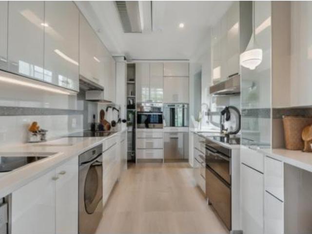 Piso Venta Las Rozas de Madrid, Pinar Punta Galea