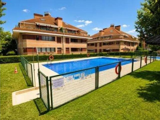 Piso Venta Las Rozas de Madrid, Pinar Punta Galea