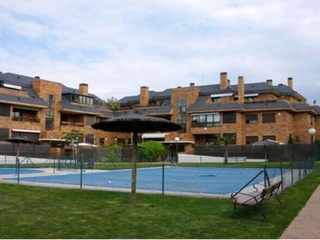 Piso Venta Las Rozas de Madrid, Pinar Punta Galea
