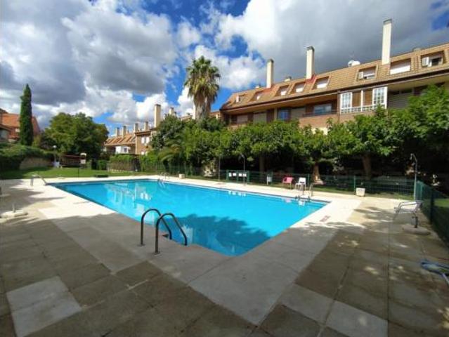 Piso Venta Las Rozas de Madrid, Pinar Punta Galea