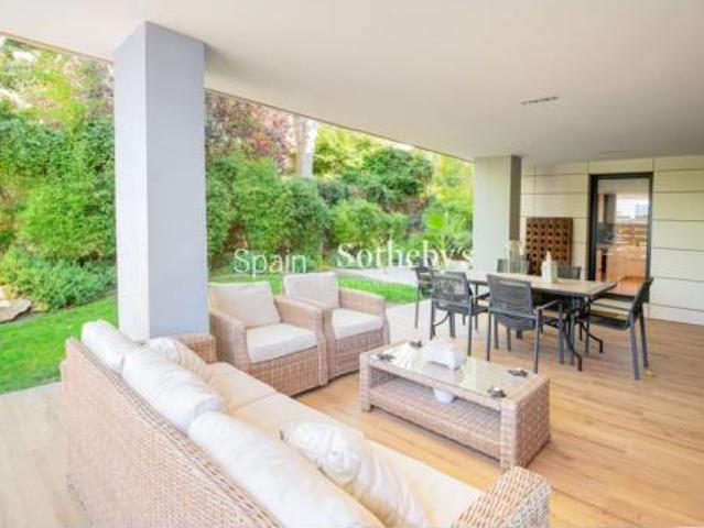 Piso Venta Las Rozas de Madrid, Yucatán La Cornisa