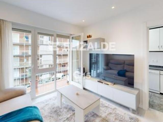 Piso Venta Lasarte Oria, Lasarte Oria
