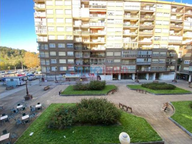 Piso Venta Lasarte Oria, Lasarte Oria