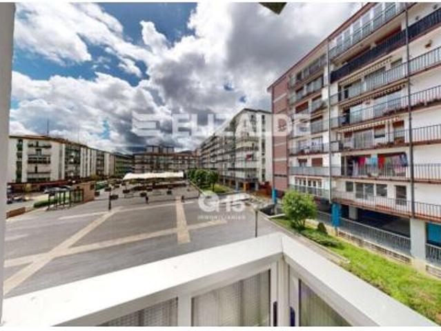 Piso Venta Lasarte Oria, Lasarte Oria
