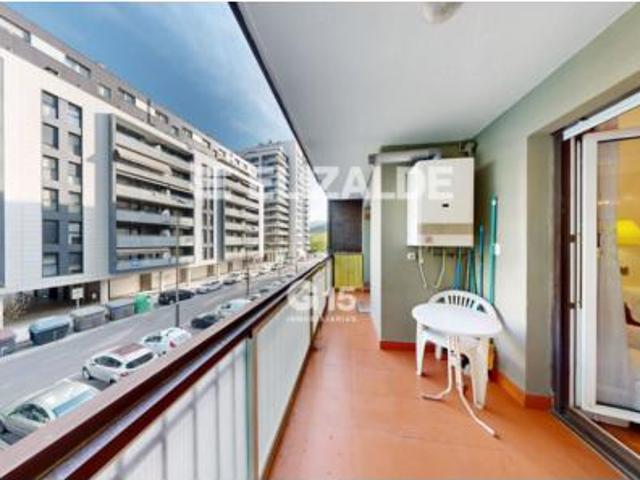 Piso Venta Lasarte Oria, Lasarte Oria