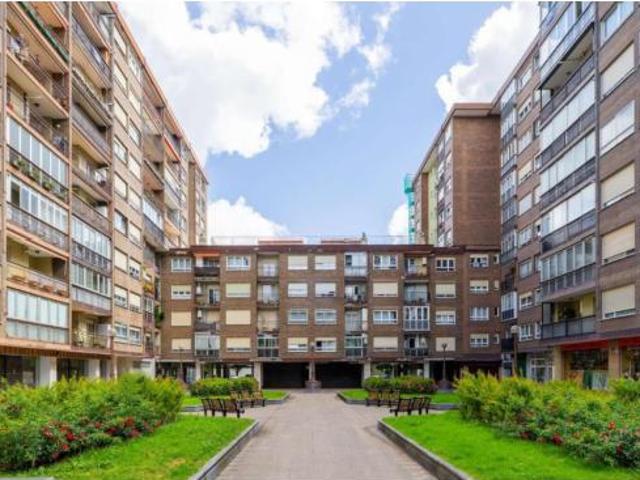 Piso Venta Lasarte Oria, Lasarte Oria