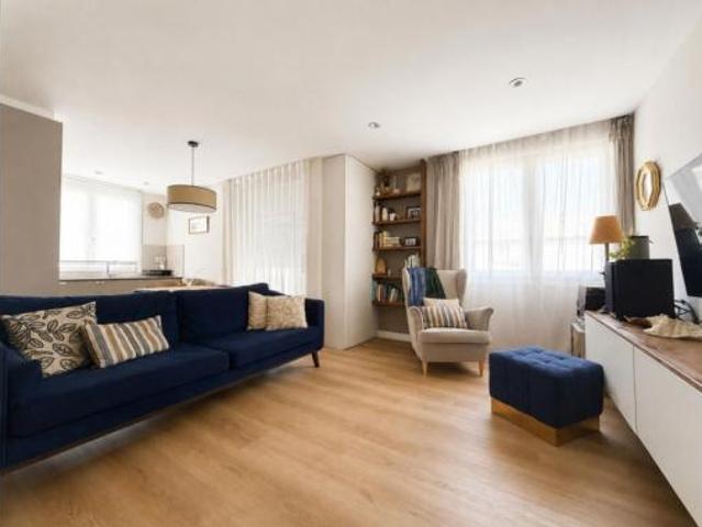 Piso Venta Lasarte Oria, Lasarte Oria