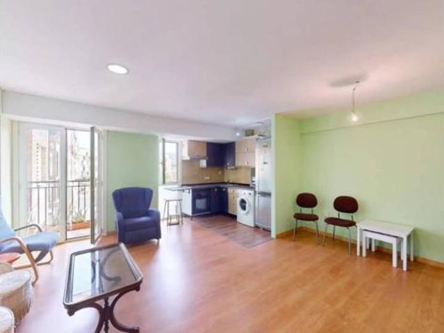 Piso Venta Lasarte Oria, Lasarte Oria
