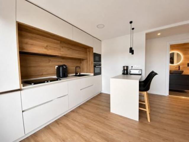 Piso Venta Lasarte Oria, Lasarte Oria