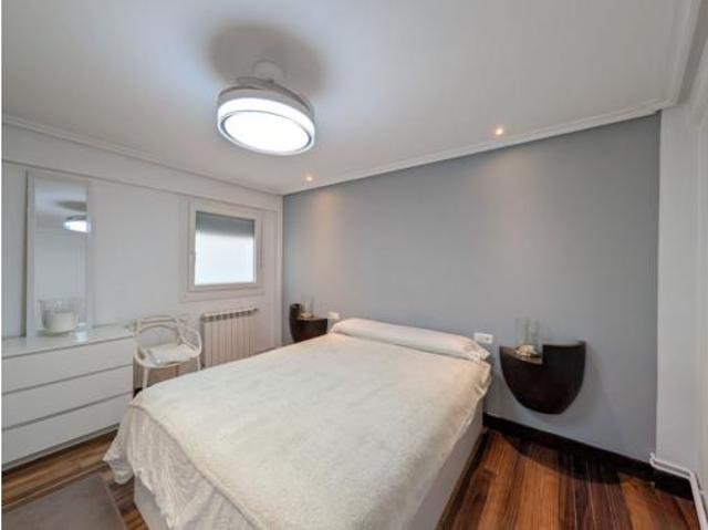 Piso Venta Lasarte Oria, Lasarte Oria
