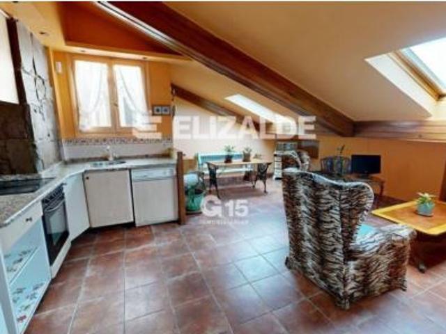 Piso Venta Lasarte Oria, Lasarte Oria