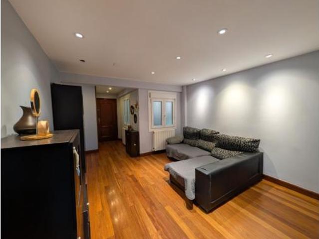 Piso Venta Lasarte Oria, Lasarte Oria