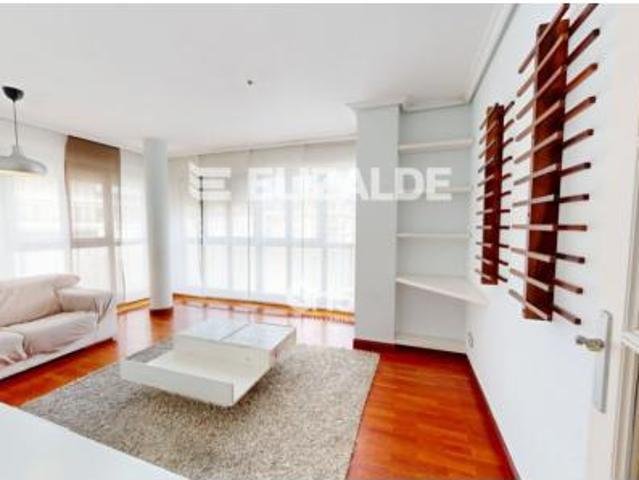 Piso Venta Lasarte Oria, Lasarte