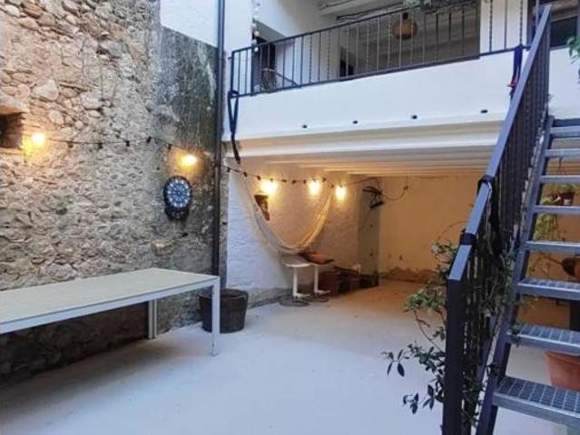 Piso Venta L'Armentera, L'Armentera