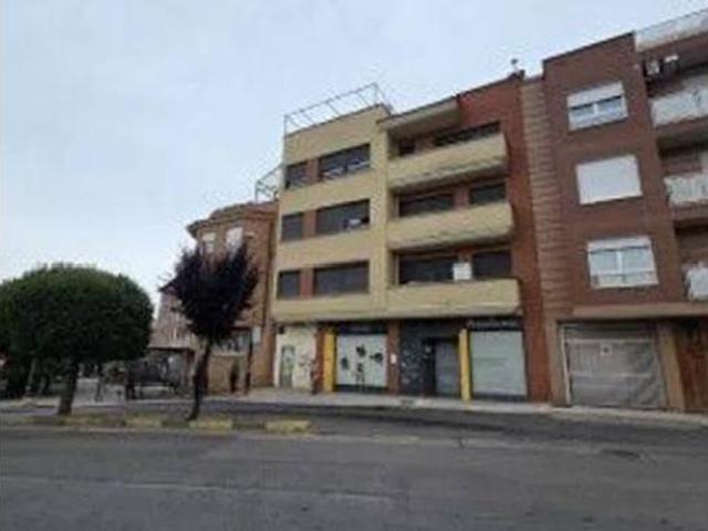 Piso Venta Lardero, Lardero