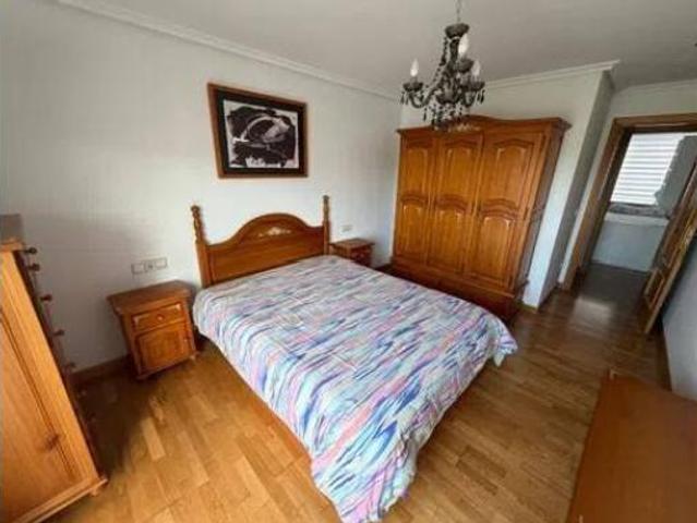 Piso Venta Lardero, Lardero