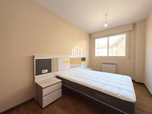 Piso Venta Lardero, Lardero