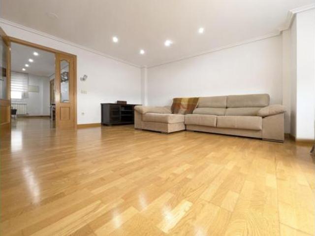 Piso Venta Lardero, Lardero
