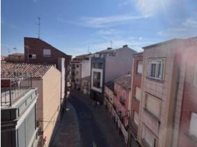 Piso Venta Lardero, Lardero
