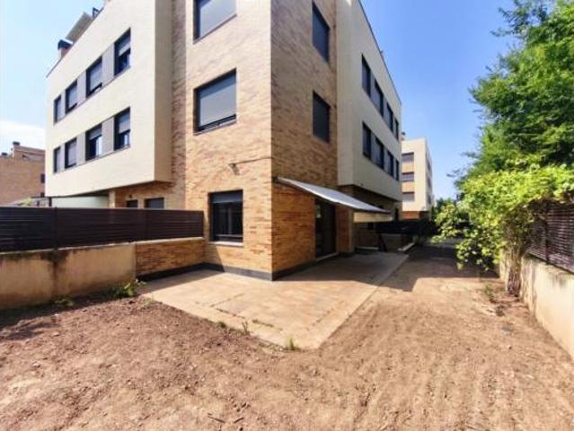 Piso Venta Lardero, Lardero