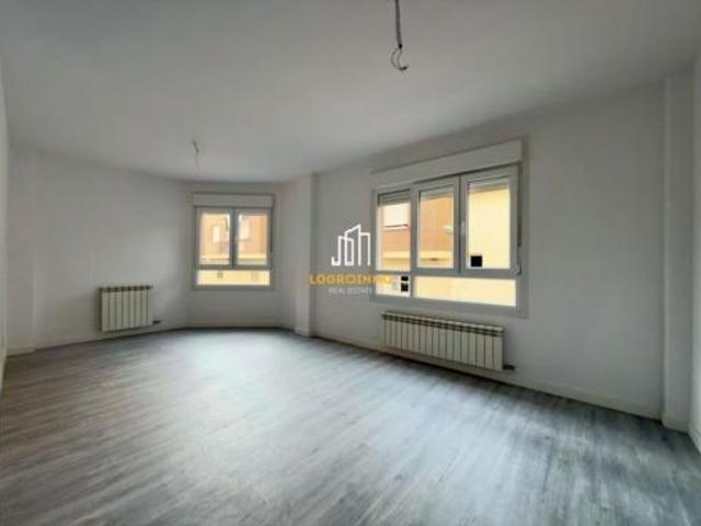 Piso Venta Lardero, Lardero