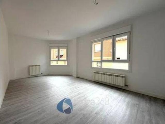 Piso Venta Lardero, Lardero