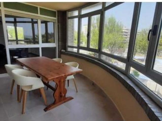 Piso Venta Laredo, Zona Playa