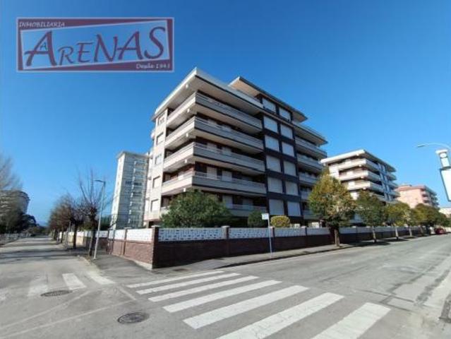 Piso Venta Laredo, Zona Playa