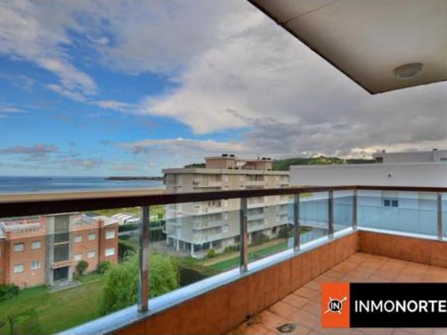 Piso Venta Laredo, Zona Playa
