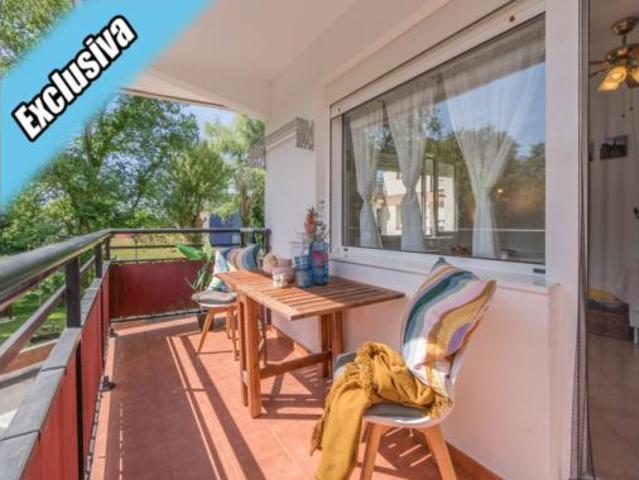 Piso Venta Laredo, Zona Playa