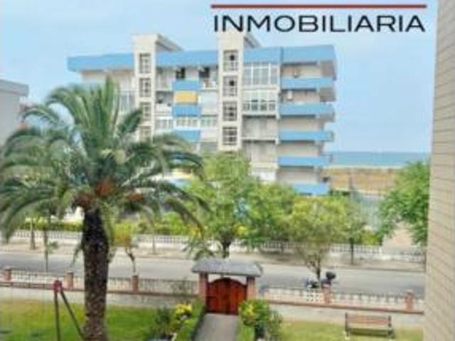 Piso Venta Laredo, Zona Playa