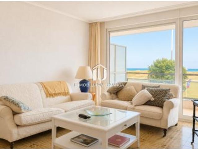 Piso Venta Laredo, Zona Playa