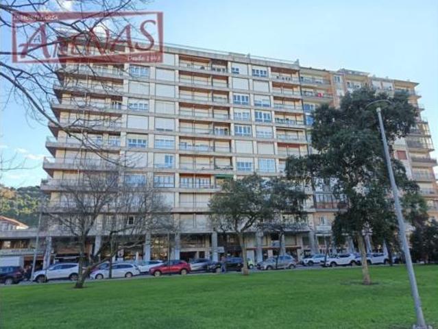 Piso Venta Laredo, Centro
