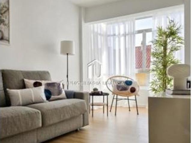 Piso Venta Laredo, Centro