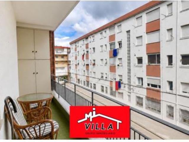 Piso Venta Laredo, Centro