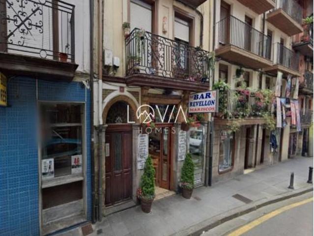 Piso Venta Laredo, Centro