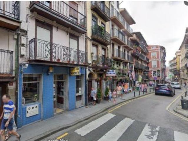 Piso Venta Laredo, Centro