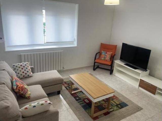 Piso Venta Laredo, Centro