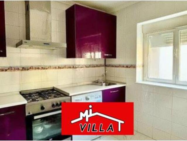 Piso Venta Laredo, Centro