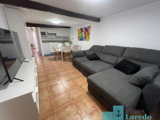 Piso Venta Laredo, Centro